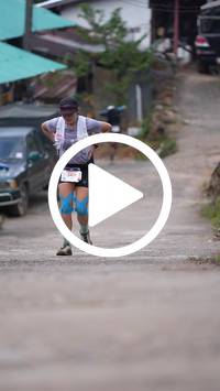 BIB:  <button type="button" onclick="openModal(27635892)" class="btn btn-primary btn-sm float-right" data-toggle="modal" data-target=".modal-high-quality">
                <i class="fa fa-download"></i> Download
                </button>